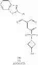 Fig. 241 - Hepatitis B antiviral agents