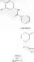 Fig. 243 - Hepatitis B antiviral agents