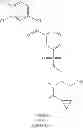 Fig. 244 - Hepatitis B antiviral agents