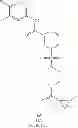 Fig. 246 - Hepatitis B antiviral agents