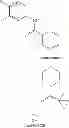 Fig. 247 - Hepatitis B antiviral agents