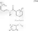 Fig. 25 - Hepatitis B antiviral agents