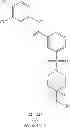 Fig. 252 - Hepatitis B antiviral agents