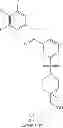 Fig. 255 - Hepatitis B antiviral agents