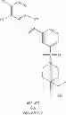 Fig. 256 - Hepatitis B antiviral agents