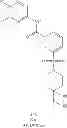 Fig. 258 - Hepatitis B antiviral agents