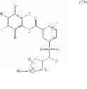 Fig. 26 - Hepatitis B antiviral agents