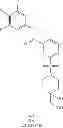 Fig. 261 - Hepatitis B antiviral agents