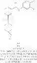 Fig. 262 - Hepatitis B antiviral agents