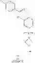 Fig. 263 - Hepatitis B antiviral agents