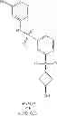Fig. 264 - Hepatitis B antiviral agents
