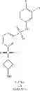 Fig. 265 - Hepatitis B antiviral agents