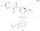 Fig. 27 - Hepatitis B antiviral agents