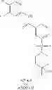Fig. 271 - Hepatitis B antiviral agents
