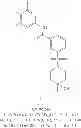 Fig. 273 - Hepatitis B antiviral agents