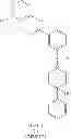 Fig. 276 - Hepatitis B antiviral agents