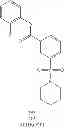 Fig. 28 - Hepatitis B antiviral agents