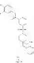 Fig. 281 - Hepatitis B antiviral agents