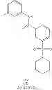 Fig. 29 - Hepatitis B antiviral agents