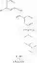 Fig. 290 - Hepatitis B antiviral agents