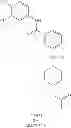 Fig. 291 - Hepatitis B antiviral agents