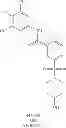 Fig. 293 - Hepatitis B antiviral agents
