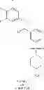 Fig. 294 - Hepatitis B antiviral agents