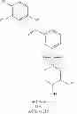 Fig. 296 - Hepatitis B antiviral agents