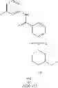 Fig. 299 - Hepatitis B antiviral agents