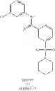 Fig. 30 - Hepatitis B antiviral agents