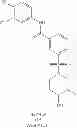 Fig. 302 - Hepatitis B antiviral agents