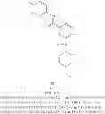 Fig. 306 - Hepatitis B antiviral agents