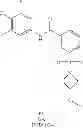 Fig. 307 - Hepatitis B antiviral agents