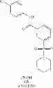 Fig. 31 - Hepatitis B antiviral agents
