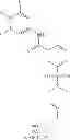 Fig. 313 - Hepatitis B antiviral agents