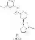 Fig. 320 - Hepatitis B antiviral agents