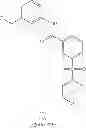 Fig. 321 - Hepatitis B antiviral agents