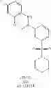 Fig. 33 - Hepatitis B antiviral agents