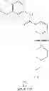 Fig. 331 - Hepatitis B antiviral agents