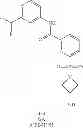 Fig. 334 - Hepatitis B antiviral agents