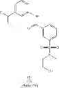 Fig. 337 - Hepatitis B antiviral agents