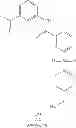 Fig. 339 - Hepatitis B antiviral agents