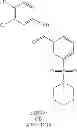 Fig. 34 - Hepatitis B antiviral agents