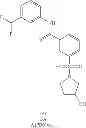 Fig. 340 - Hepatitis B antiviral agents