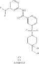 Fig. 341 - Hepatitis B antiviral agents