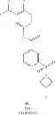 Fig. 342 - Hepatitis B antiviral agents