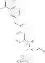 Fig. 345 - Hepatitis B antiviral agents
