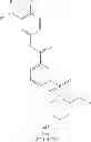 Fig. 347 - Hepatitis B antiviral agents