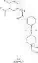 Fig. 348 - Hepatitis B antiviral agents