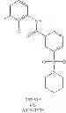 Fig. 35 - Hepatitis B antiviral agents